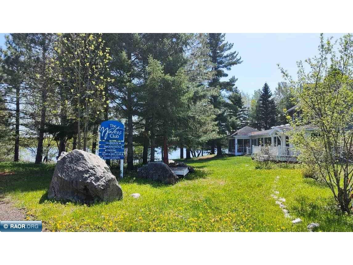 80034 Sweet Fern Loop Tower MN 55790 - Vermilion 149709 image10