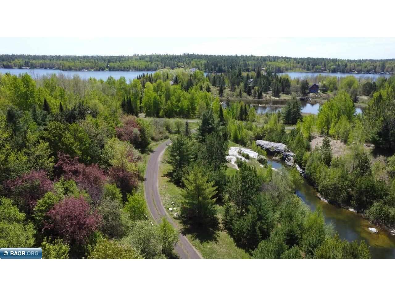 80034 Sweet Fern Loop Tower MN 55790 - Vermilion 149709 image13