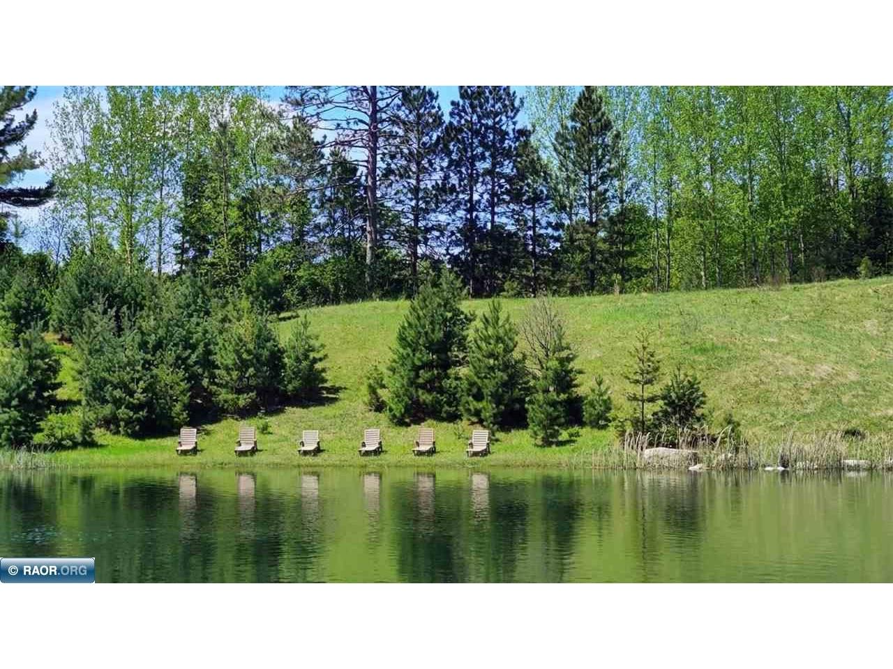 80034 Sweet Fern Loop Tower MN 55790 - Vermilion 149709 image21