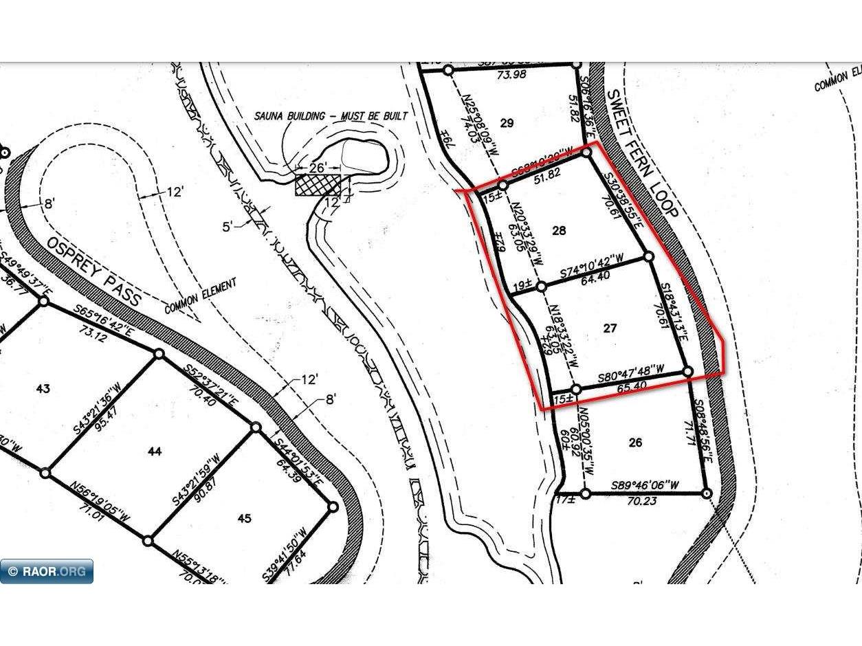 80034 Sweet Fern Loop Tower MN 55790 - Vermilion 149709 image28