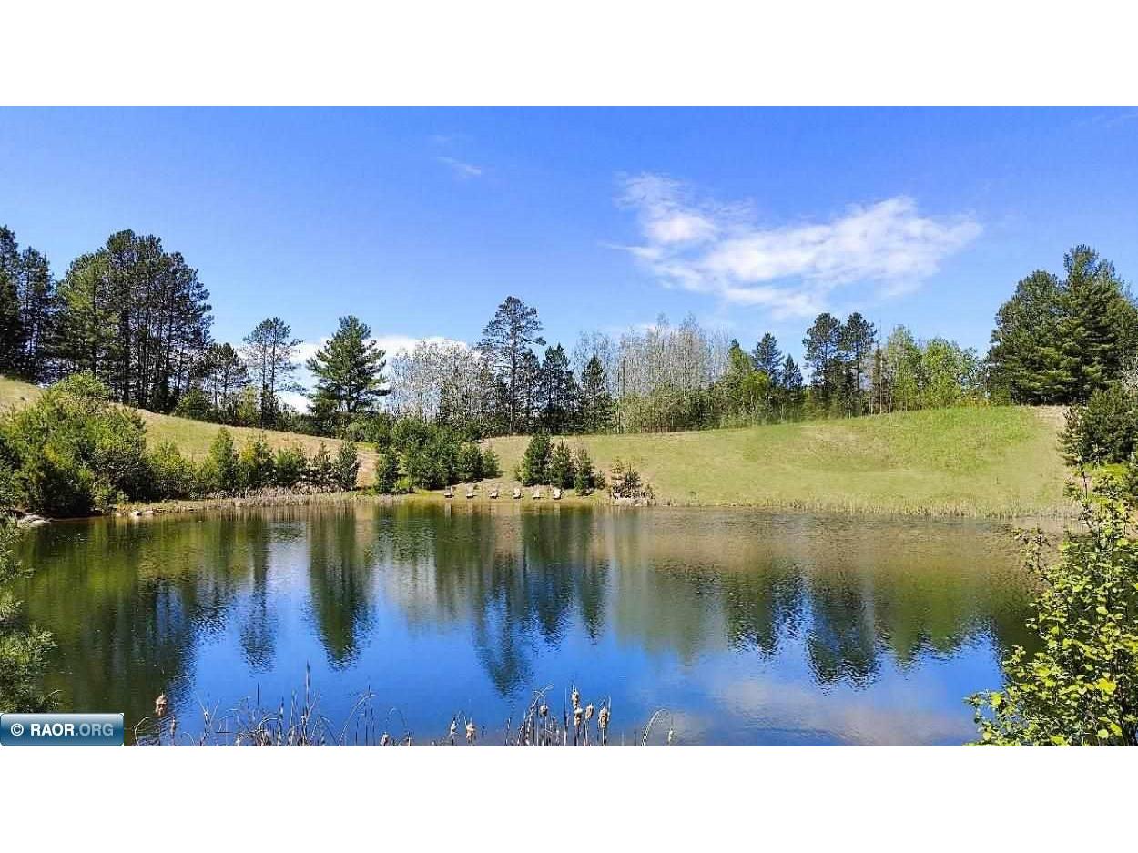 80034 Sweet Fern Loop Tower MN 55790 - Vermilion 149709 image30