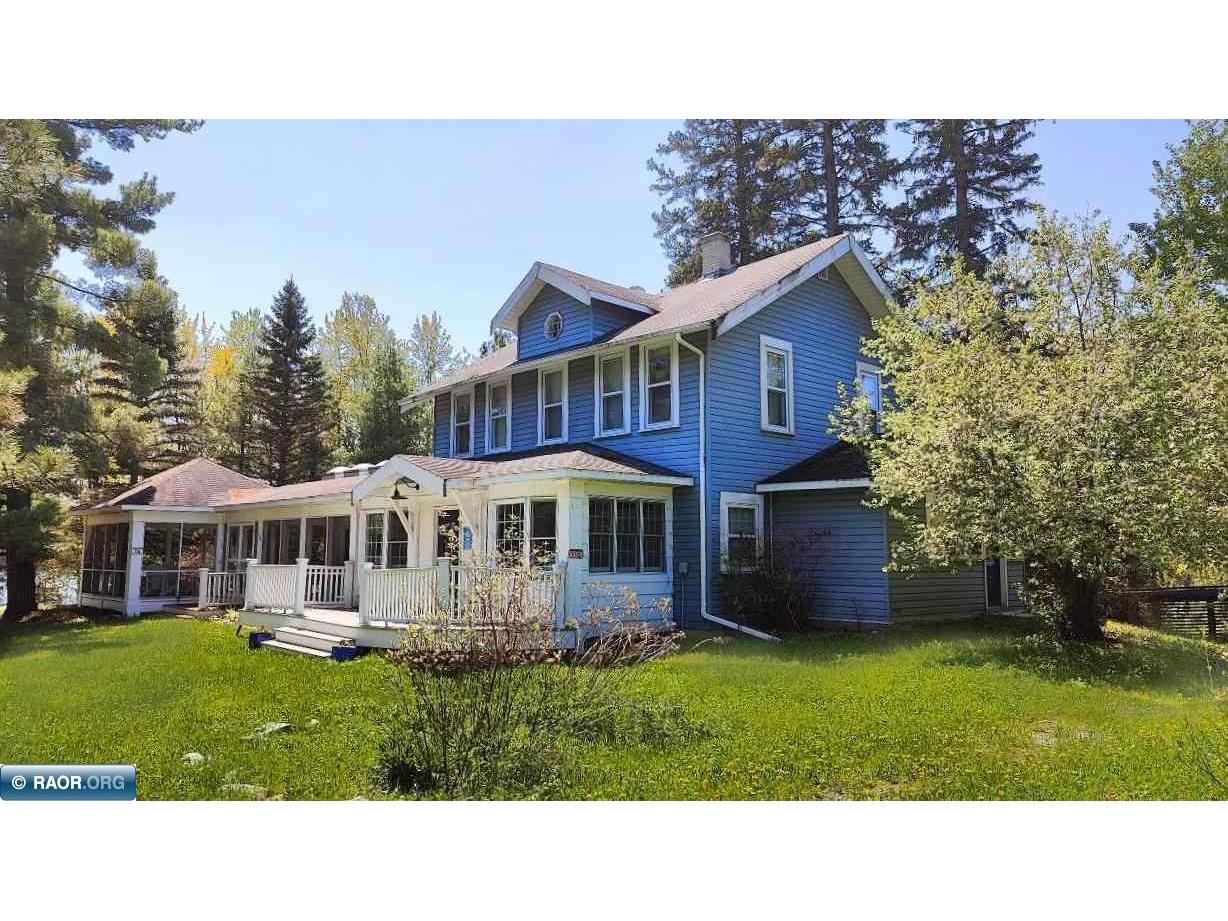 80034 Sweet Fern Loop Tower MN 55790 - Vermilion 149709 image32