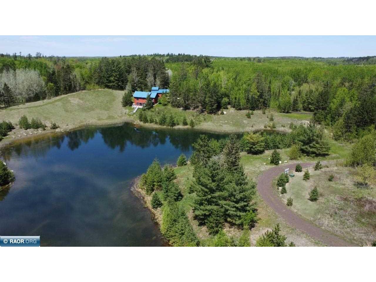 80034 Sweet Fern Loop Tower MN 55790 - Vermilion 149709 image33
