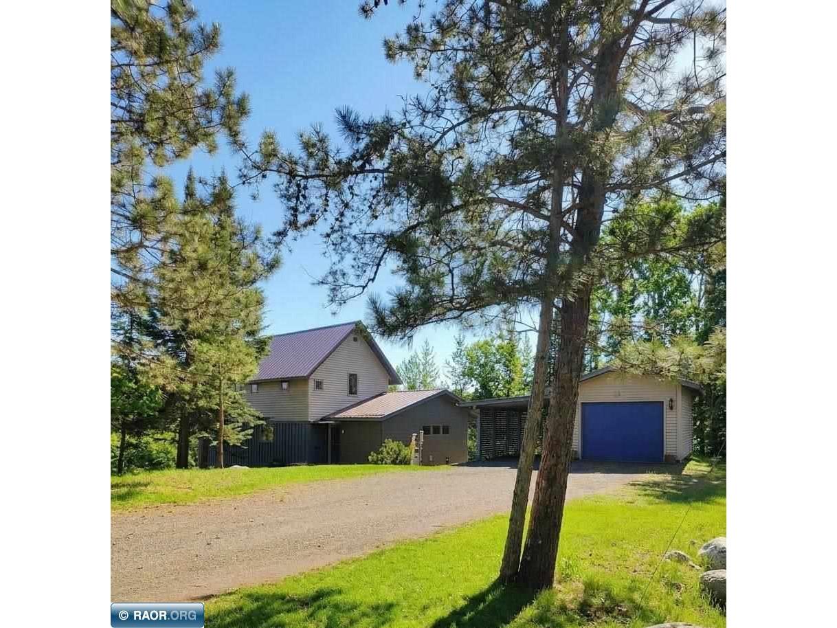 80034 Sweet Fern Loop Tower MN 55790 - Vermilion 149709 image37