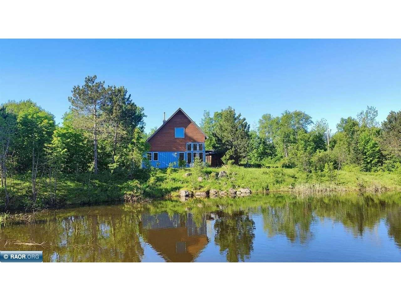 80034 Sweet Fern Loop Tower MN 55790 - Vermilion 149709 image38