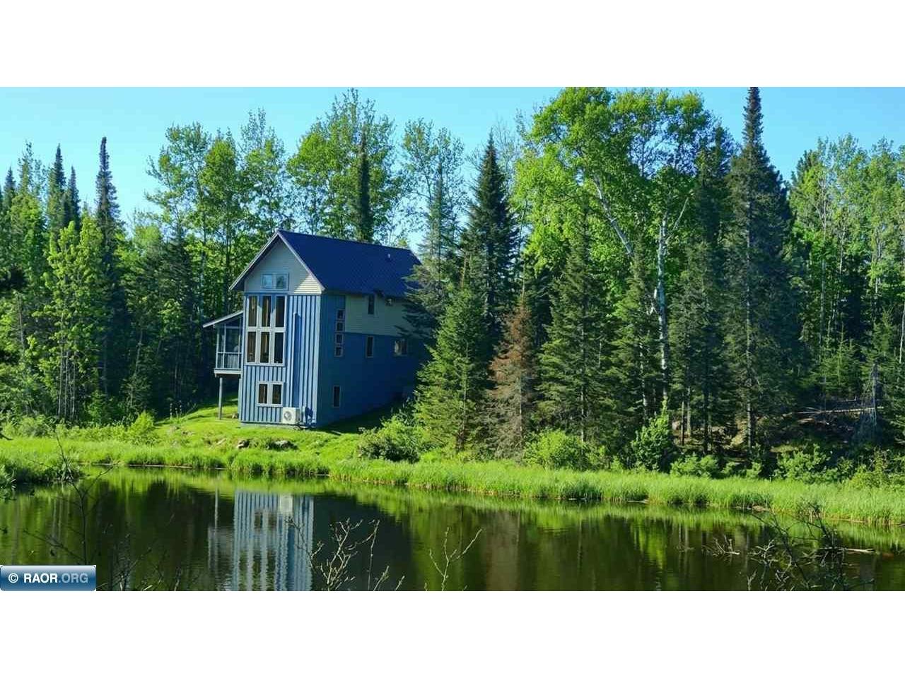 80034 Sweet Fern Loop Tower MN 55790 - Vermilion 149709 image39