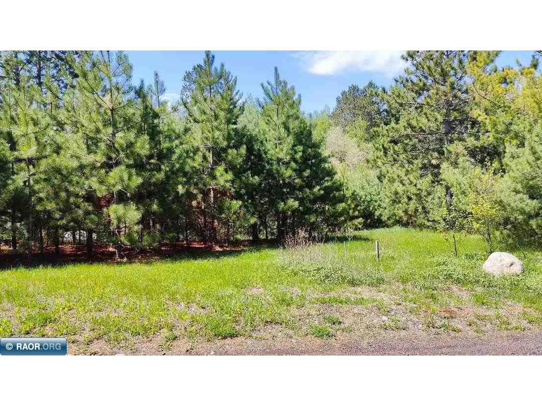 80034 Sweet Fern Loop Tower MN 55790 - Vermilion 149709 image4