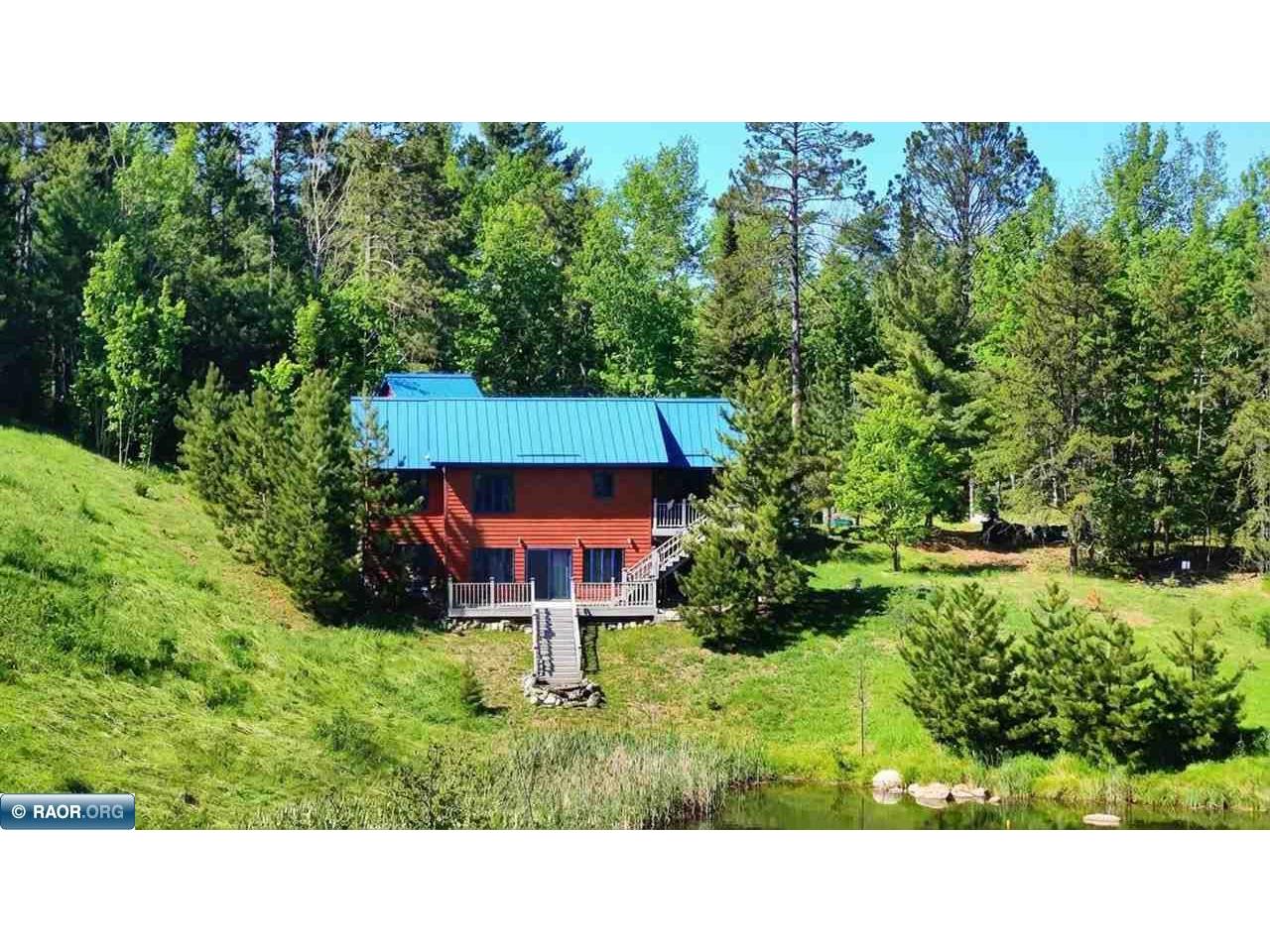 80034 Sweet Fern Loop Tower MN 55790 - Vermilion 149709 image40