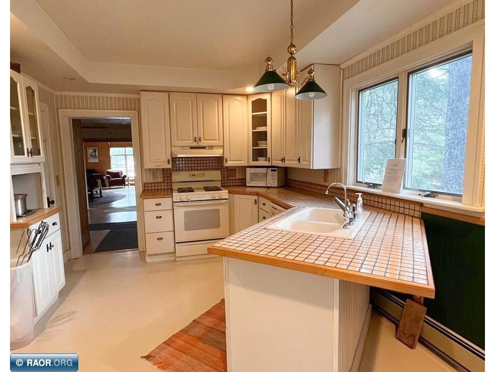 80034 Sweet Fern Loop Tower MN 55790 - Vermilion 149709 image41