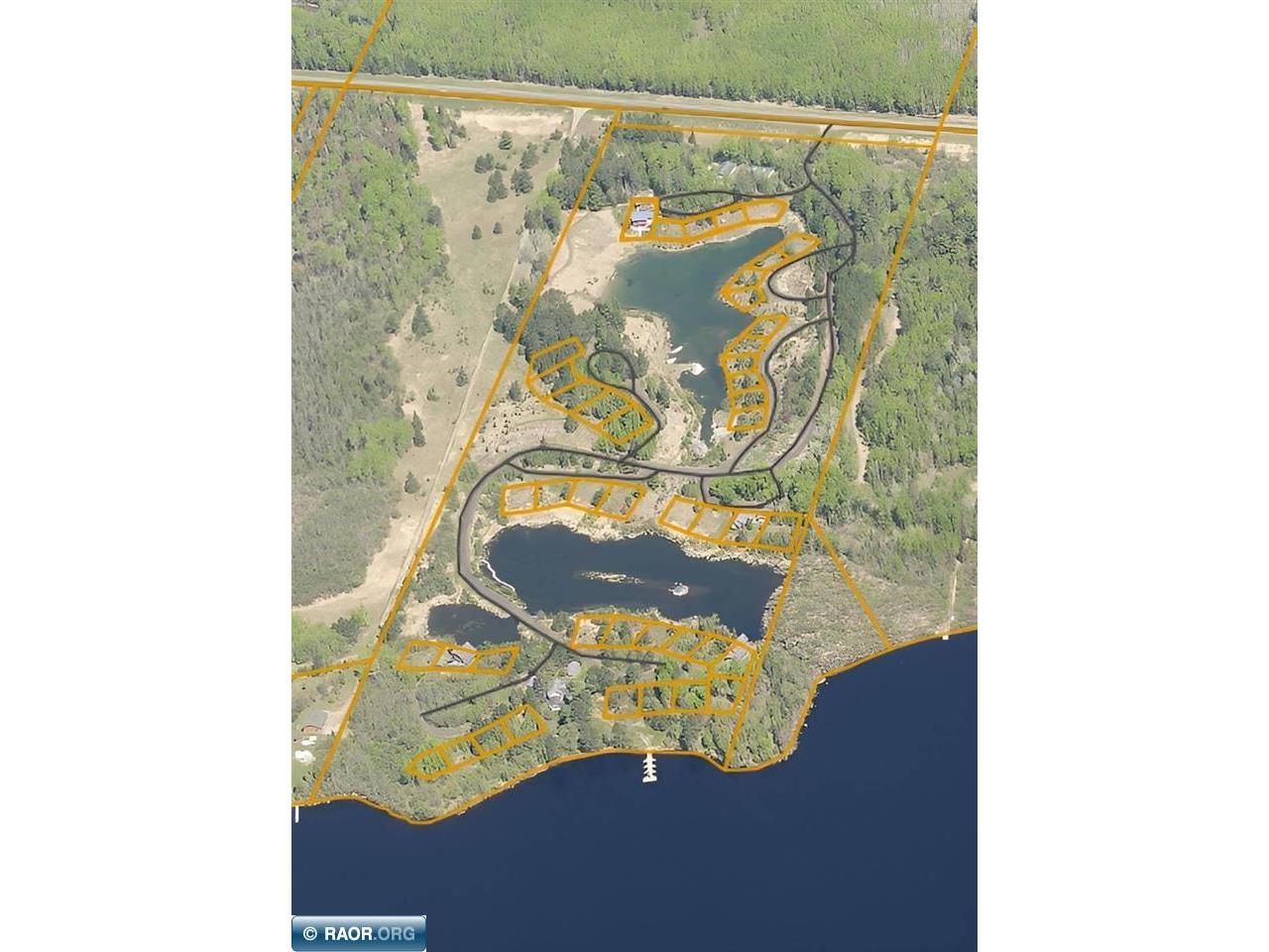 80034 Sweet Fern Loop Tower MN 55790 - Vermilion 149709 image42