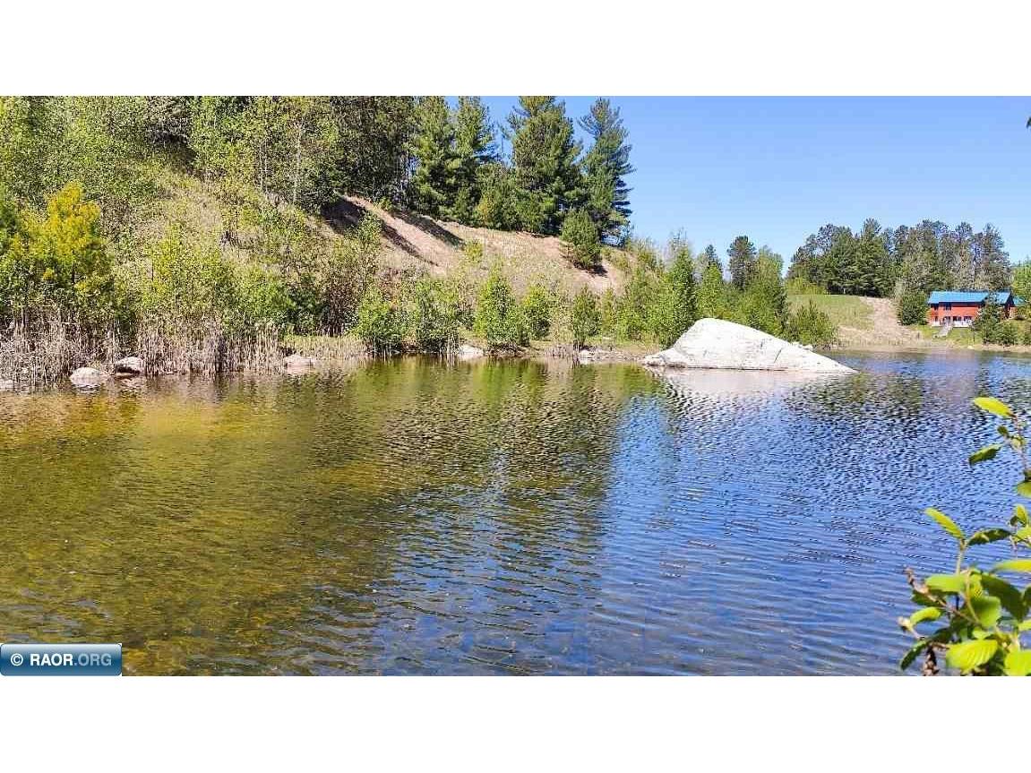 80034 Sweet Fern Loop Tower MN 55790 - Vermilion 149709 image5
