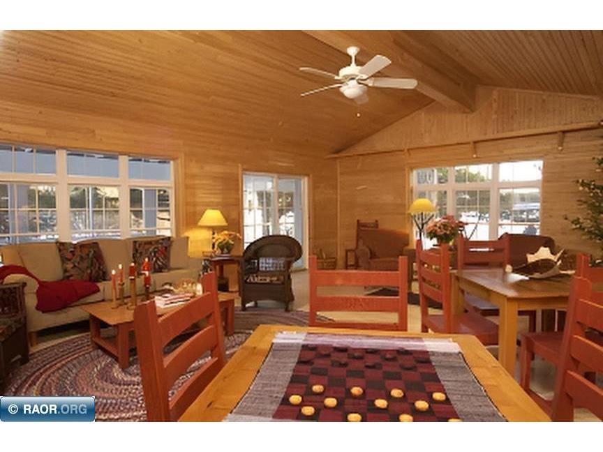 80034 Sweet Fern Loop Tower MN 55790 - Vermilion 149709 image8