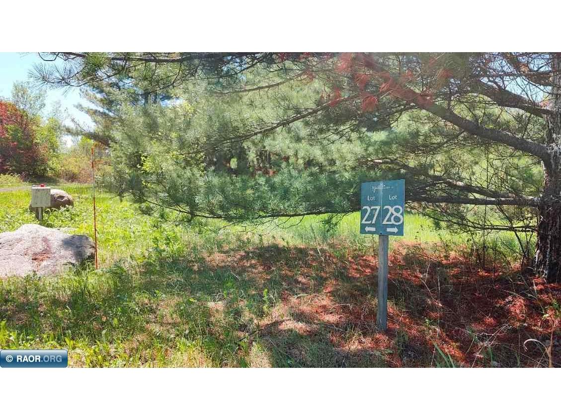 80034 Sweet Fern Loop Tower MN 55790 - Vermilion 149709 image9