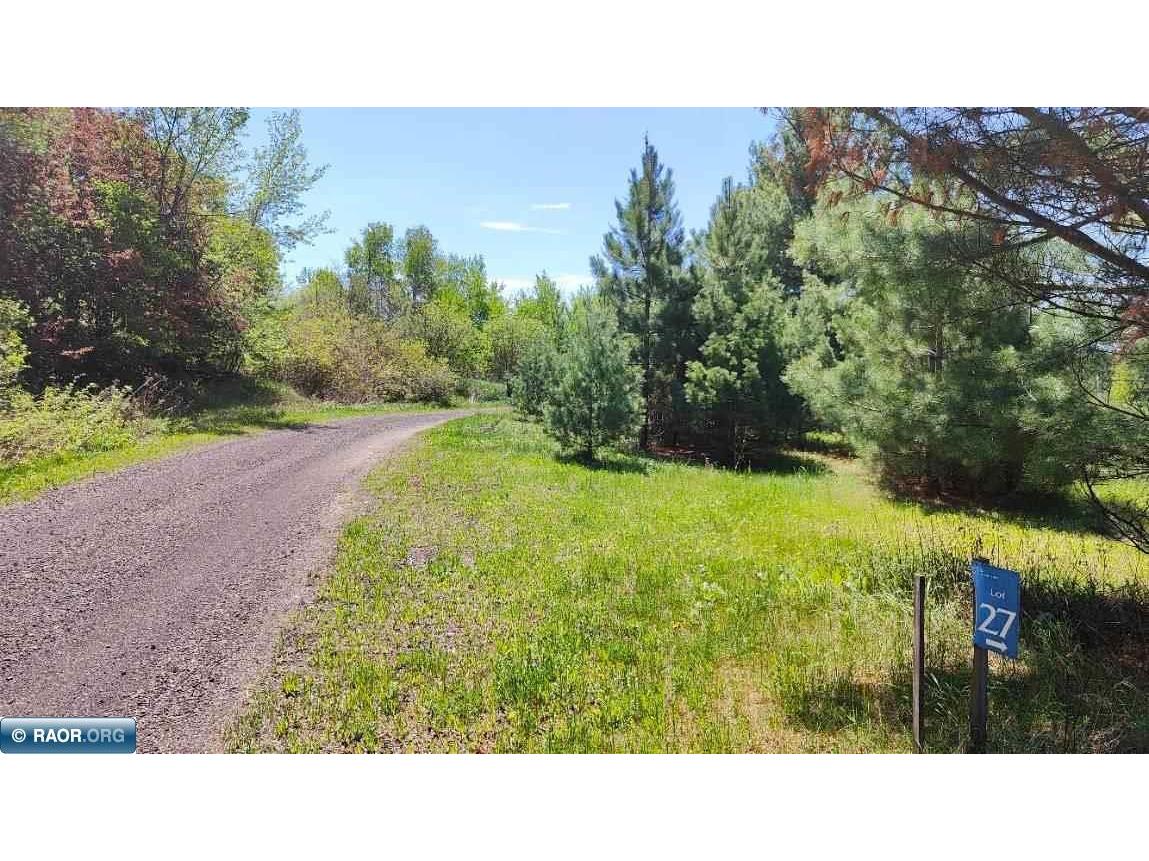 80036 Sweet Fern Loop Tower MN 55790 - Vermilion 147924 image1