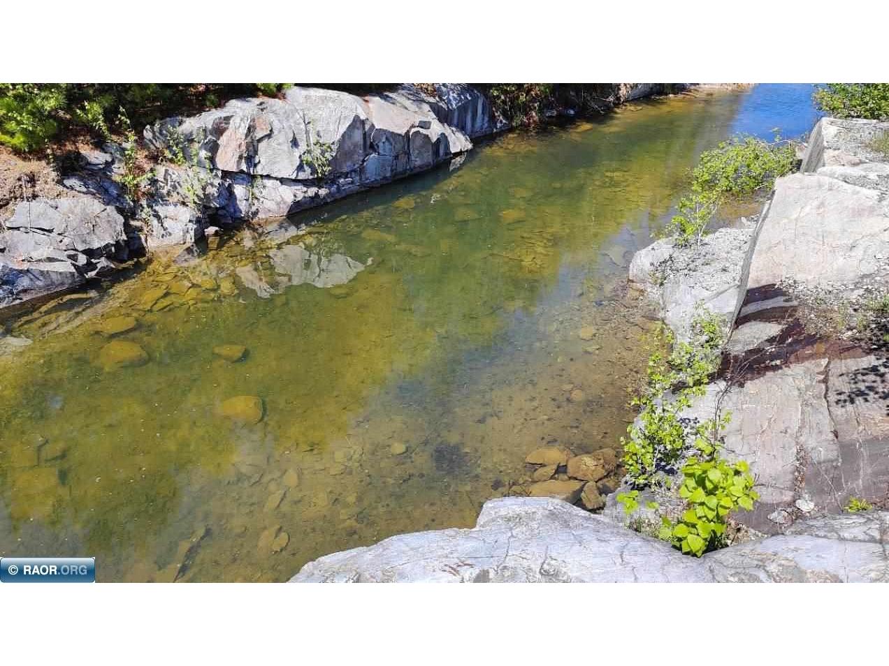 80036 Sweet Fern Loop Tower MN 55790 - Vermilion 147924 image10