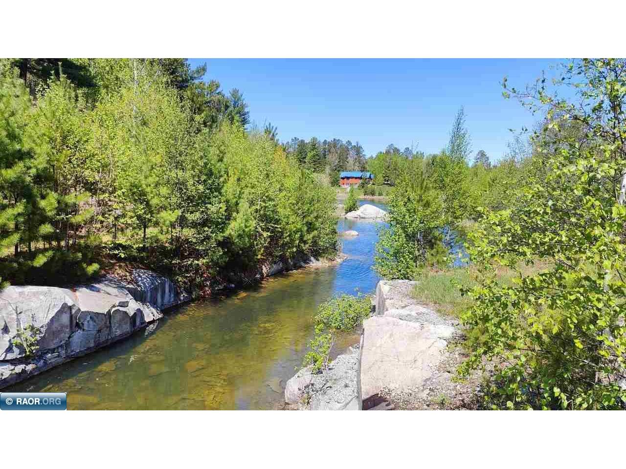 80036 Sweet Fern Loop Tower MN 55790 - Vermilion 147924 image11