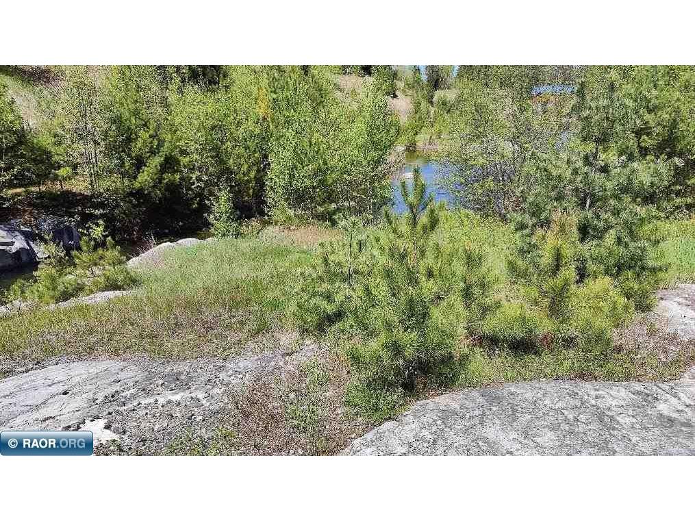 80036 Sweet Fern Loop Tower MN 55790 - Vermilion 147924 image12