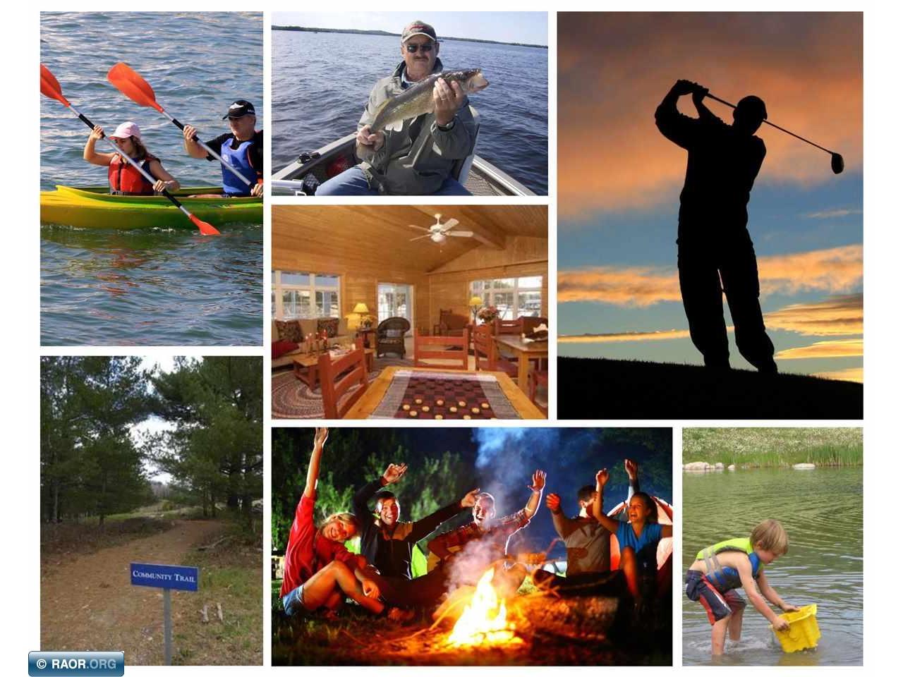 80036 Sweet Fern Loop Tower MN 55790 - Vermilion 147924 image17