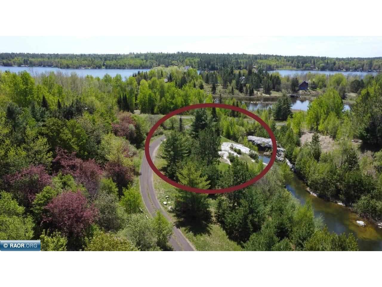 80036 Sweet Fern Loop Tower MN 55790 - Vermilion 147924 image2