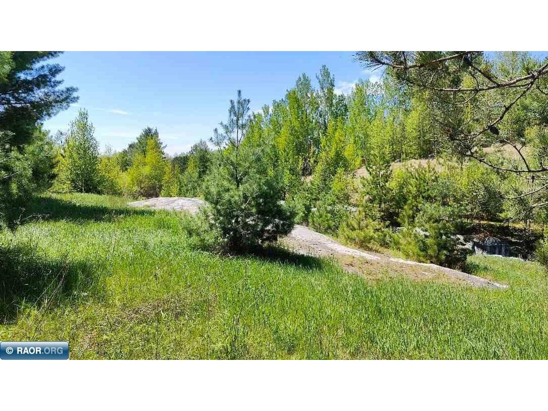 80036 Sweet Fern Loop Tower MN 55790 - Vermilion 147924 image3