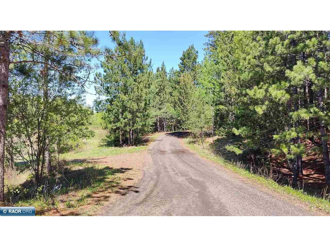 80036 Sweet Fern Loop Tower MN 55790 - Vermilion 147924 image31