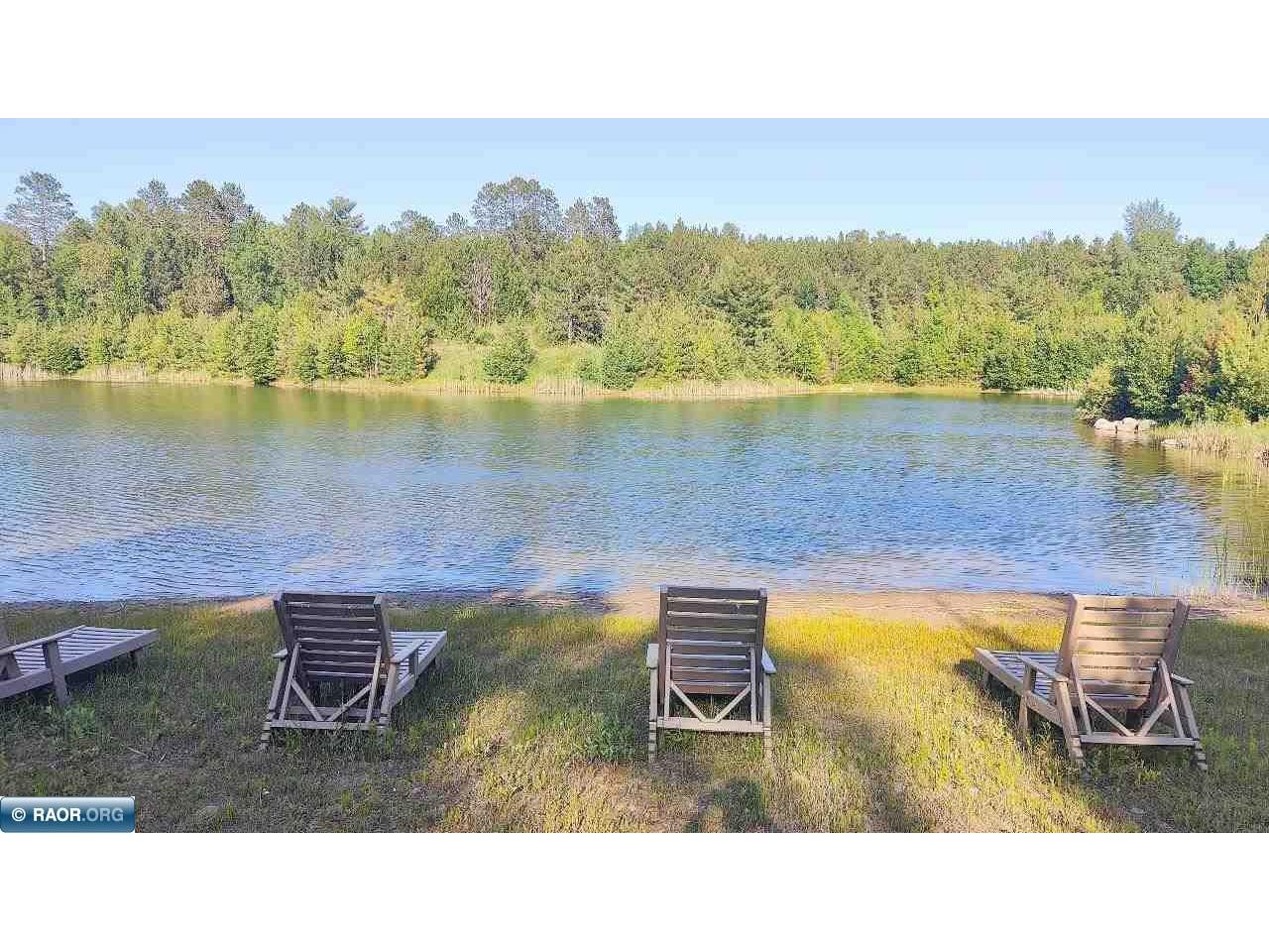 80036 Sweet Fern Loop Tower MN 55790 - Vermilion 147924 image35