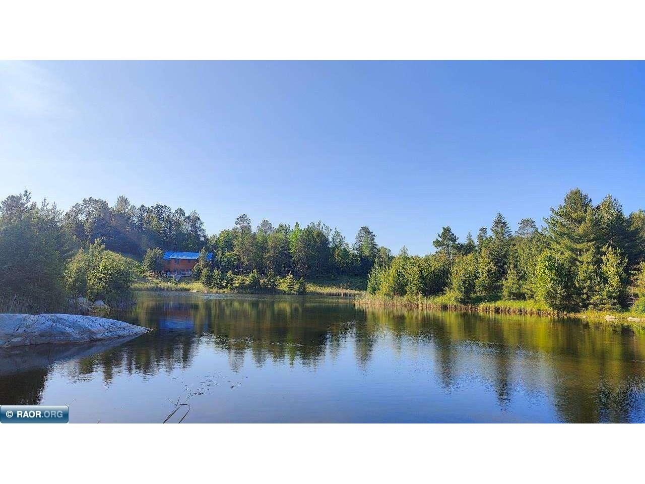 80036 Sweet Fern Loop Tower MN 55790 - Vermilion 147924 image37