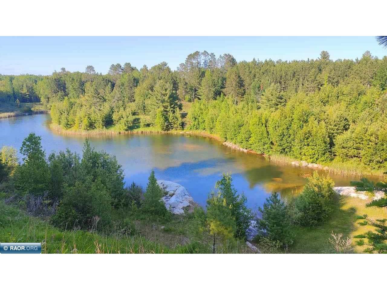 80036 Sweet Fern Loop Tower MN 55790 - Vermilion 147924 image38