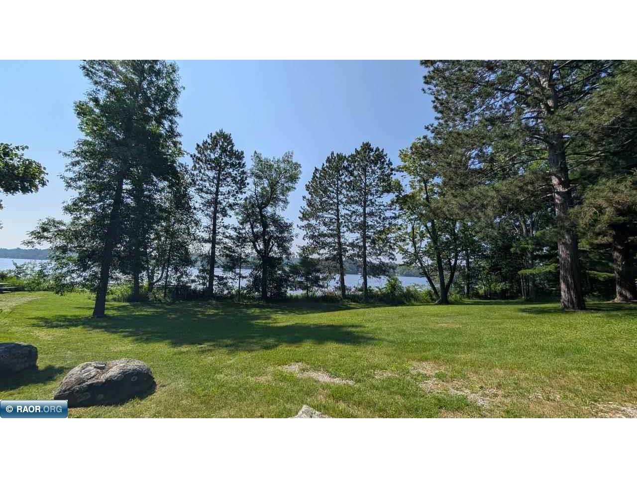 80036 Sweet Fern Loop Tower MN 55790 - Vermilion 147924 image40
