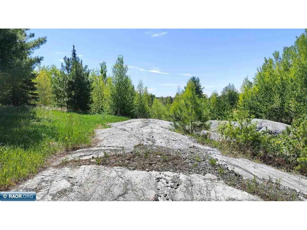 80036 Sweet Fern Loop Tower MN 55790 - Vermilion 147924 image6