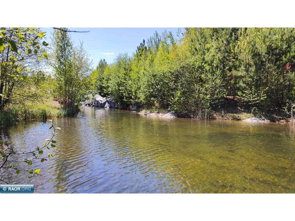 80036 Sweet Fern Loop Tower MN 55790 - Vermilion 147924 image7