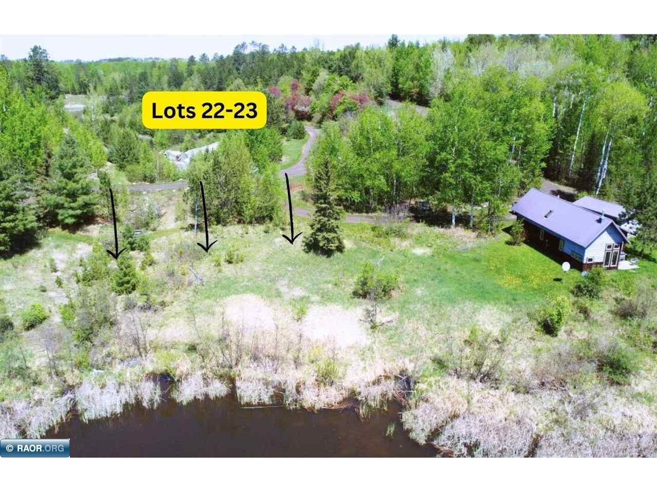 80046 Alder Lane, Tower, MN, 55790 MLS 146750 Edina Realty