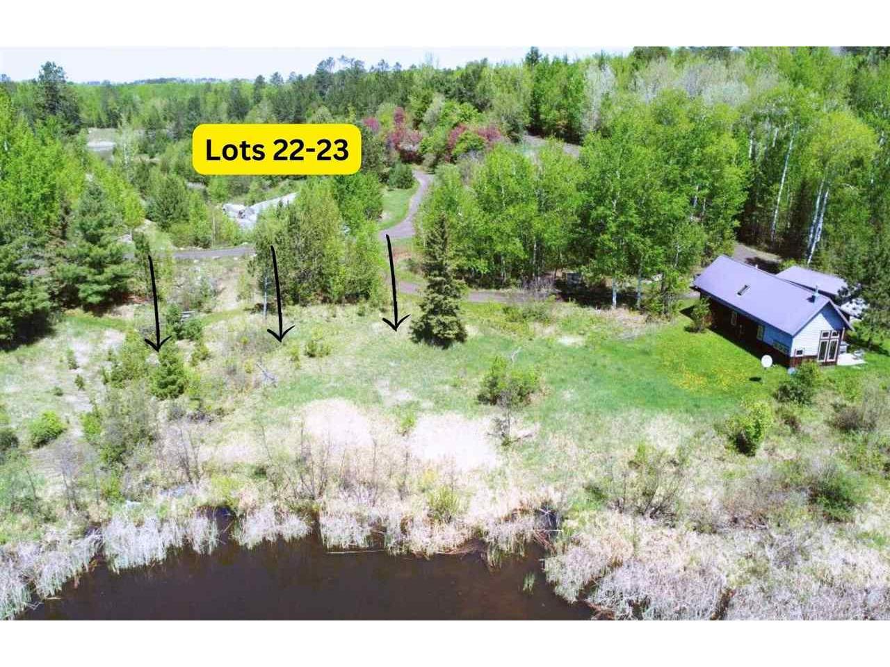 80046 Alder Lane Tower MN 55790 - Vermilion 147927 image1