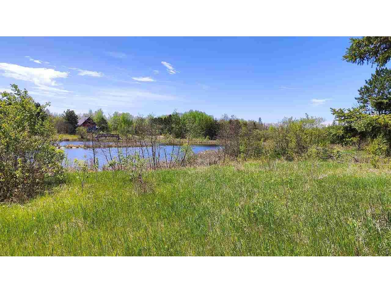 80046 Alder Lane Tower MN 55790 - Vermilion 147927 image10