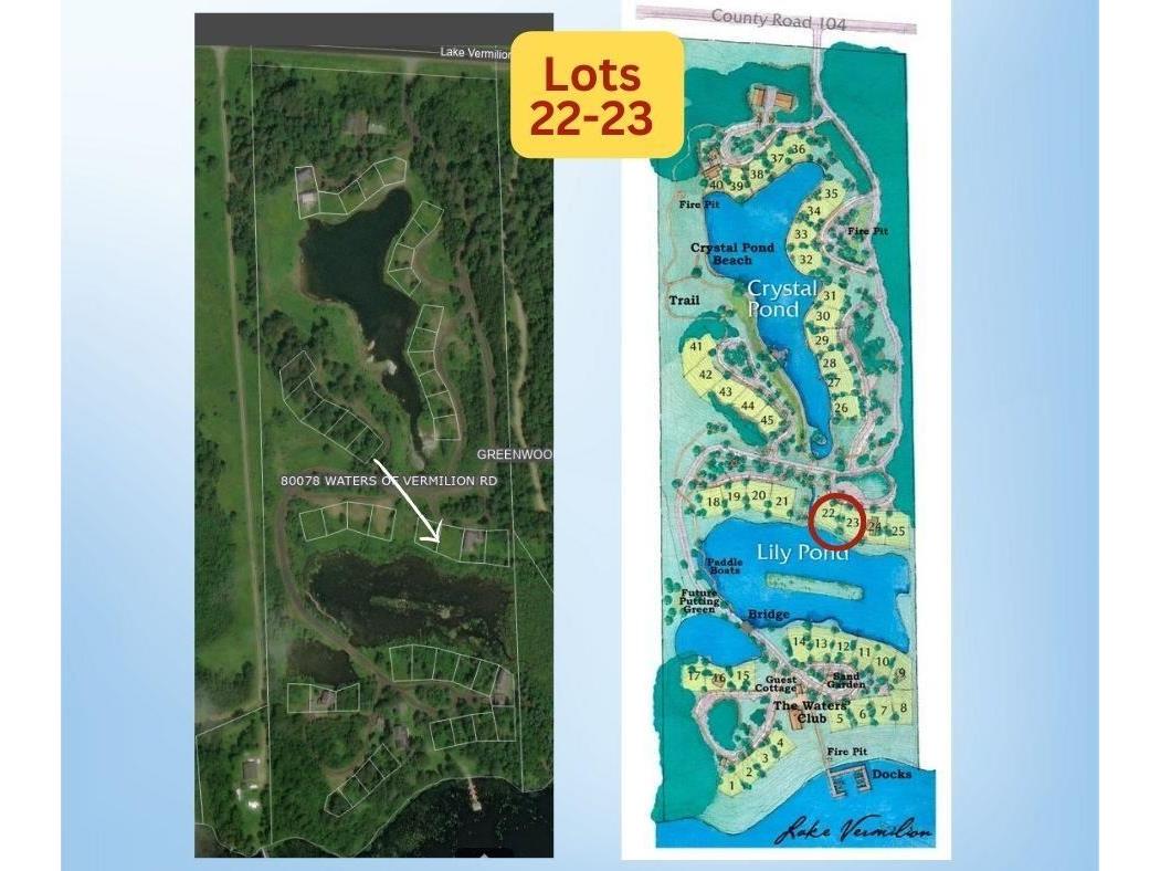 80046 Alder Lane Tower MN 55790 - Vermilion 147927 image11