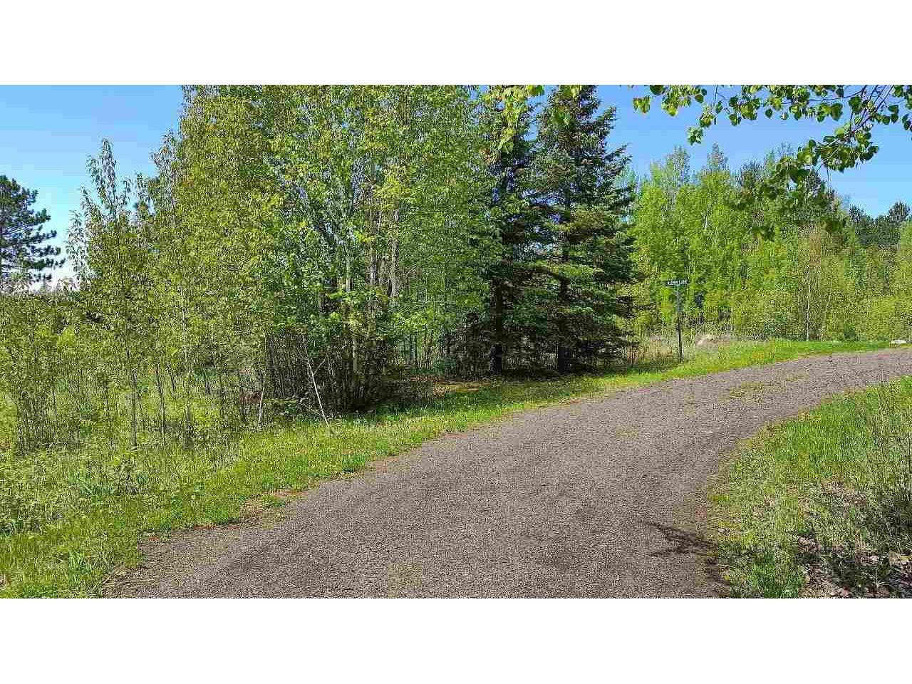 80046 Alder Lane Tower MN 55790 - Vermilion 147927 image15