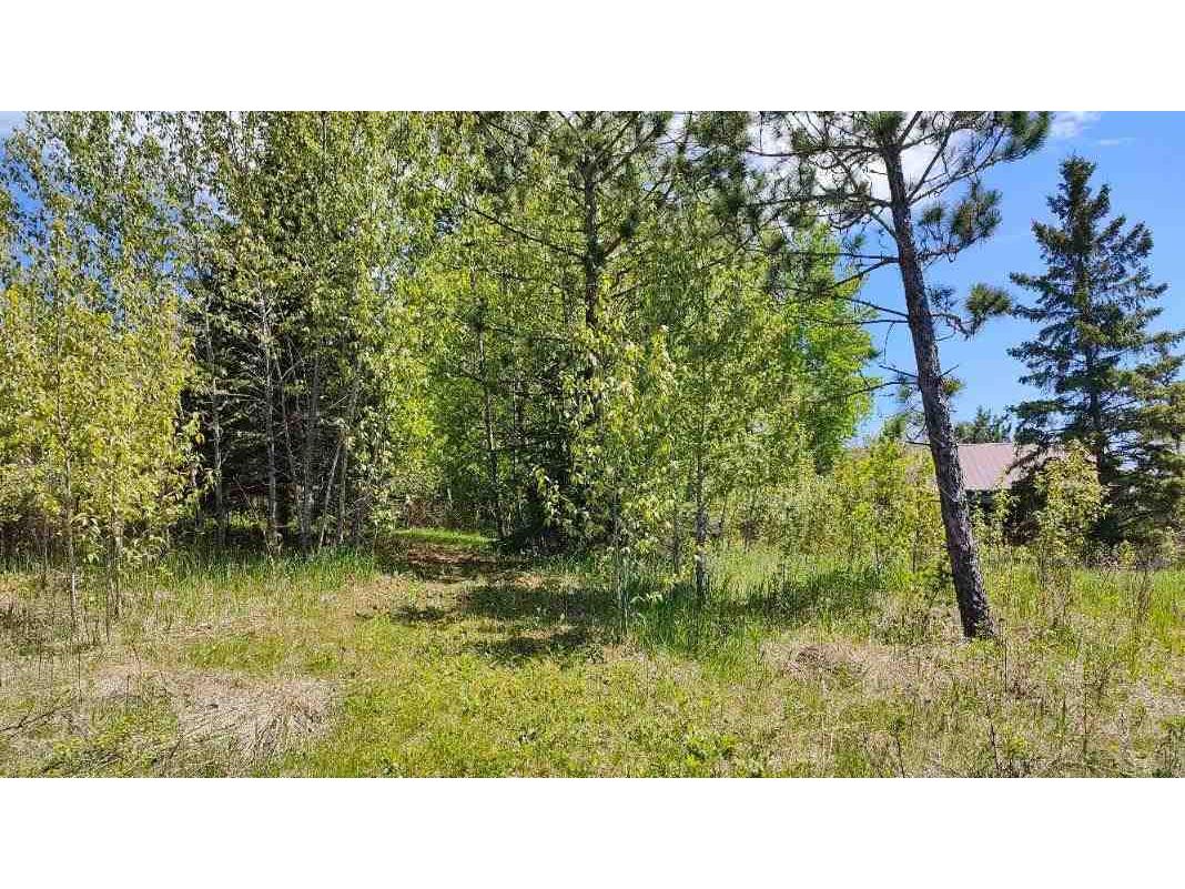 80046 Alder Lane Tower MN 55790 - Vermilion 147927 image16