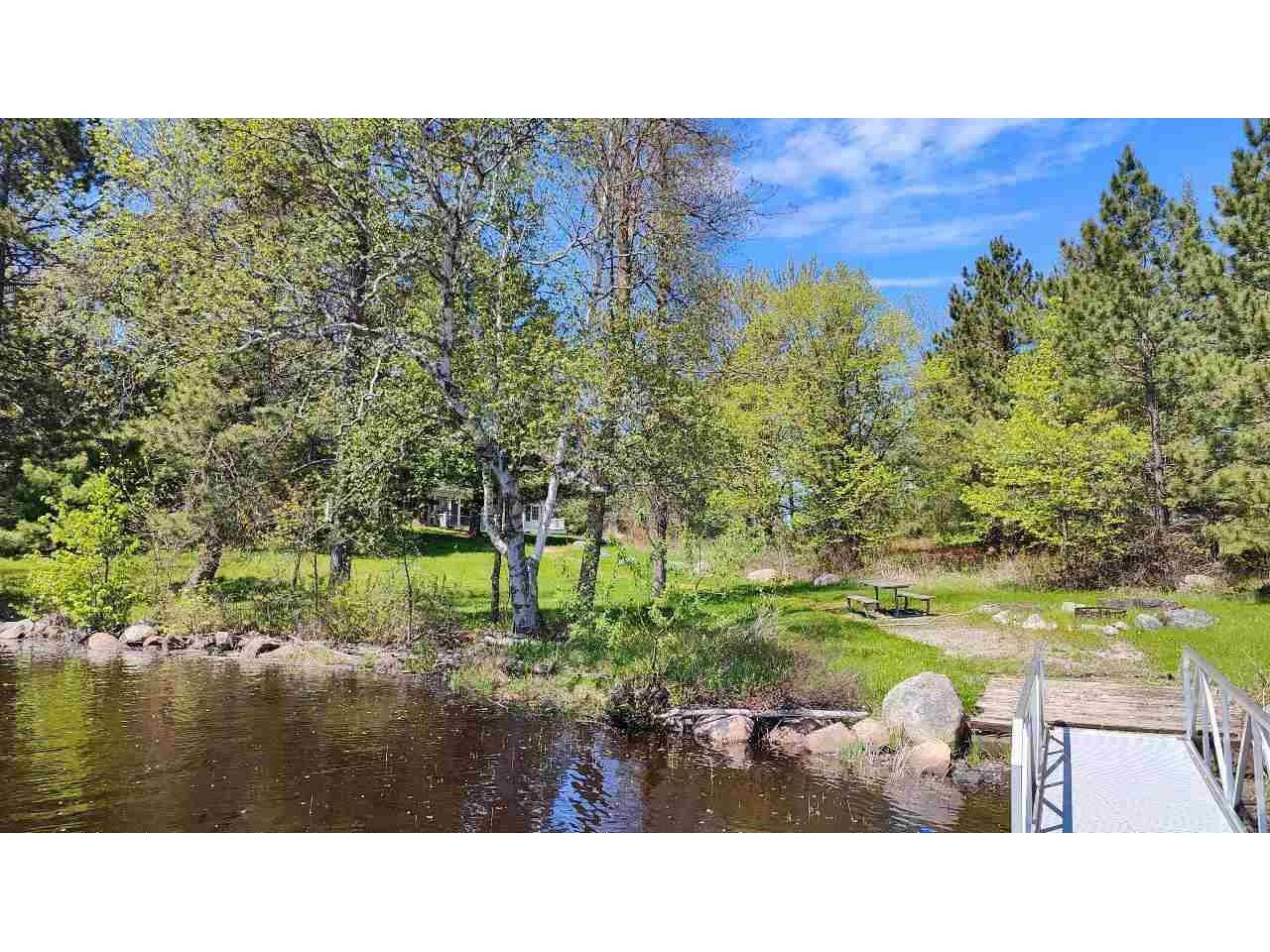 80046 Alder Lane Tower MN 55790 - Vermilion 147927 image24