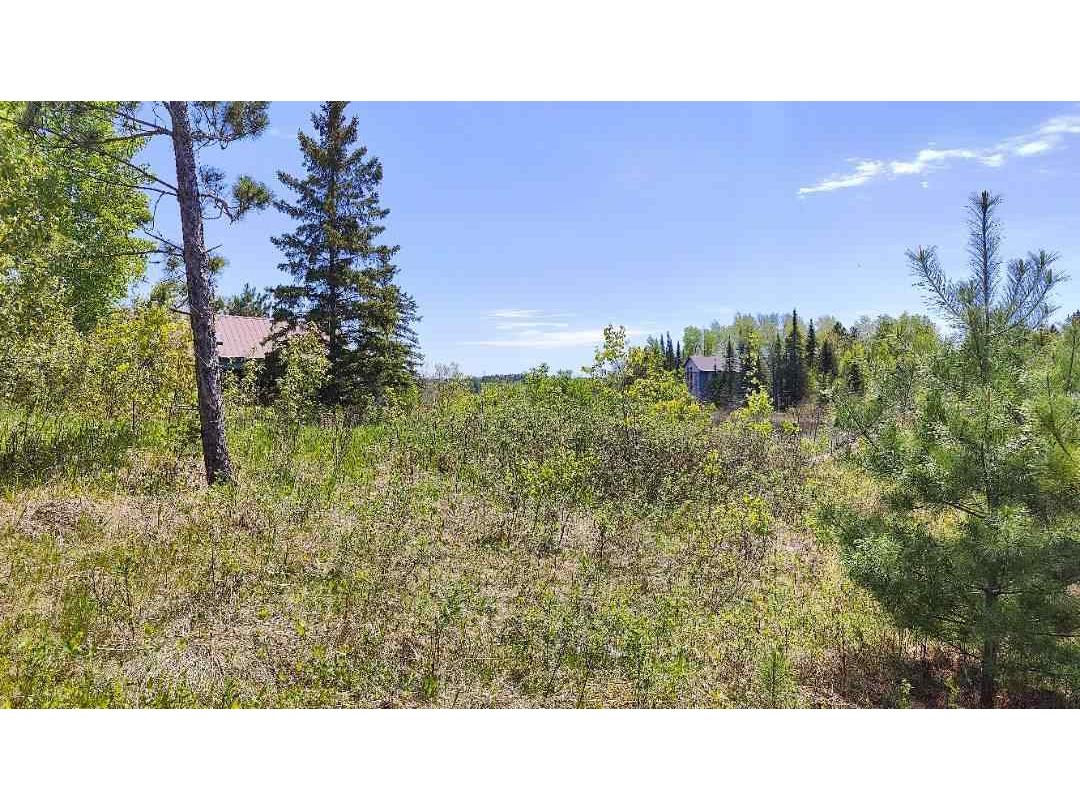 80046 Alder Lane Tower MN 55790 - Vermilion 147927 image3