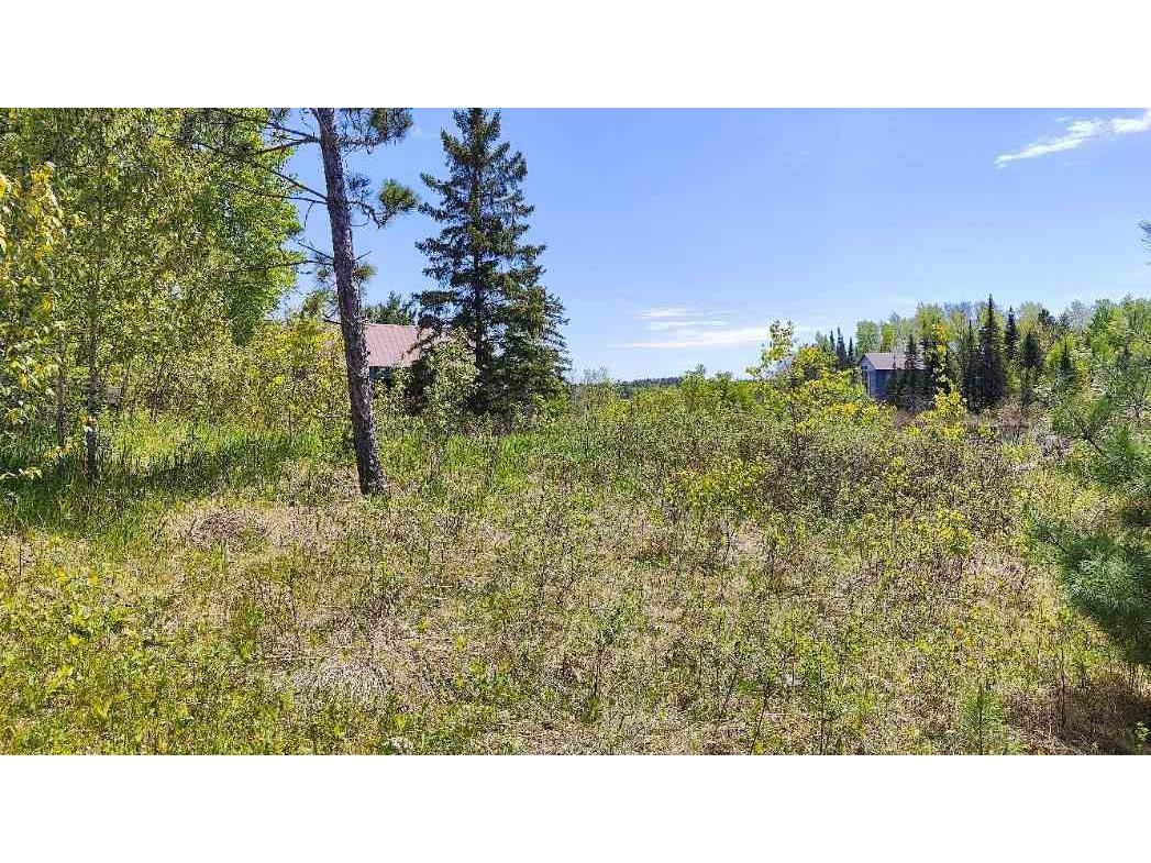 80046 Alder Lane Tower MN 55790 - Vermilion 147927 image6