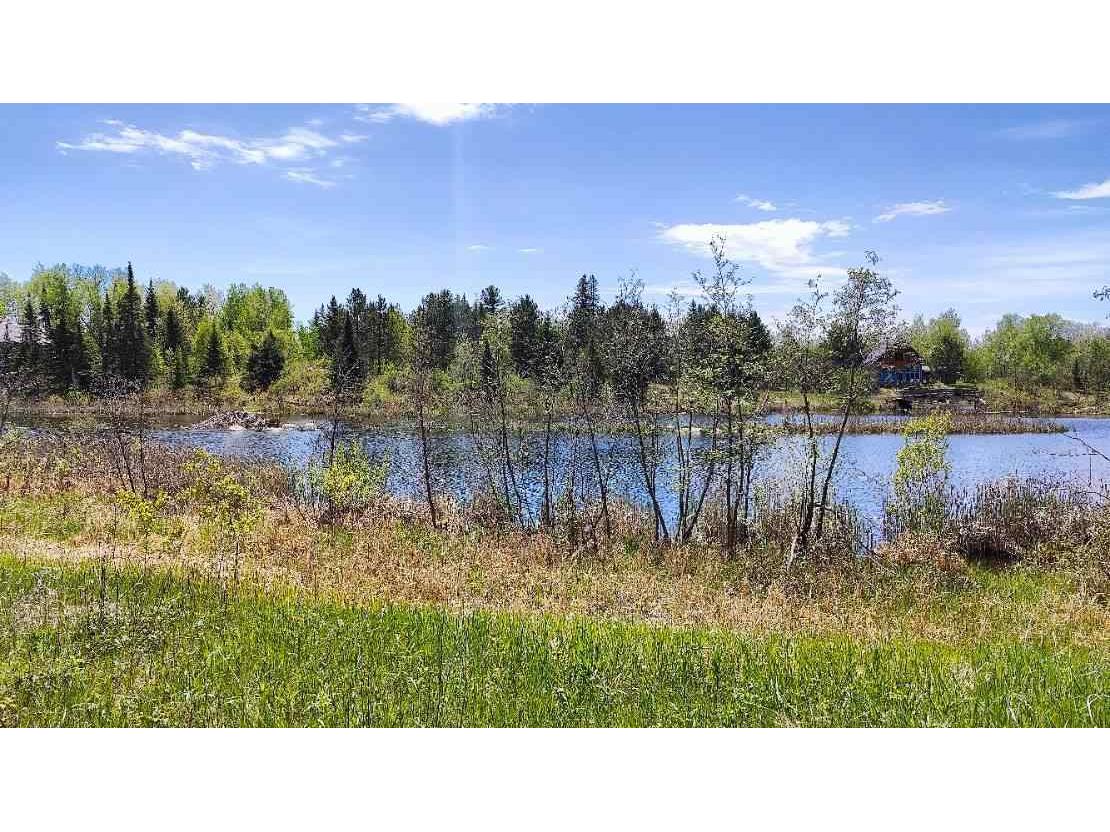 80046 Alder Lane Tower MN 55790 - Vermilion 147927 image7