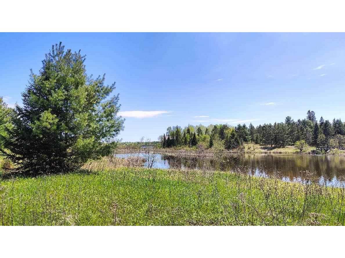 80048 Tamarack Trail Tower MN 55790 - Vermilion 148182 image1