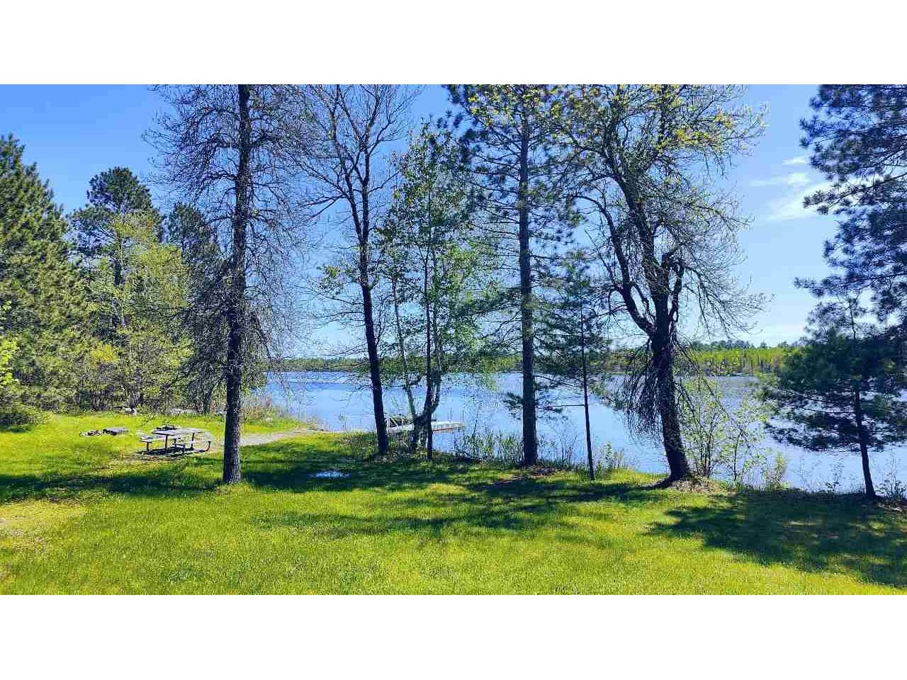 80048 Tamarack Trail Tower MN 55790 - Vermilion 148182 image24