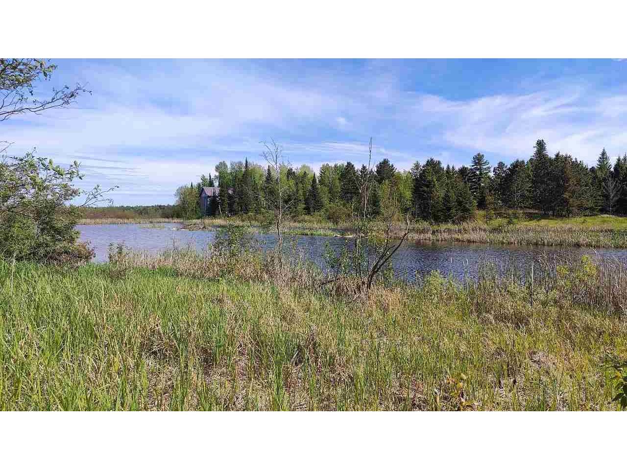 80048 Tamarack Trail Tower MN 55790 - Vermilion 148182 image5