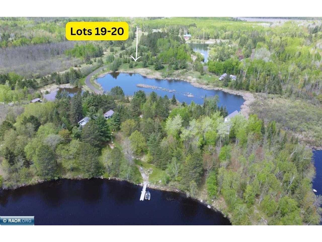 80052 Tamarack Trail Tower MN 55790 - Vermilion 148185 image1