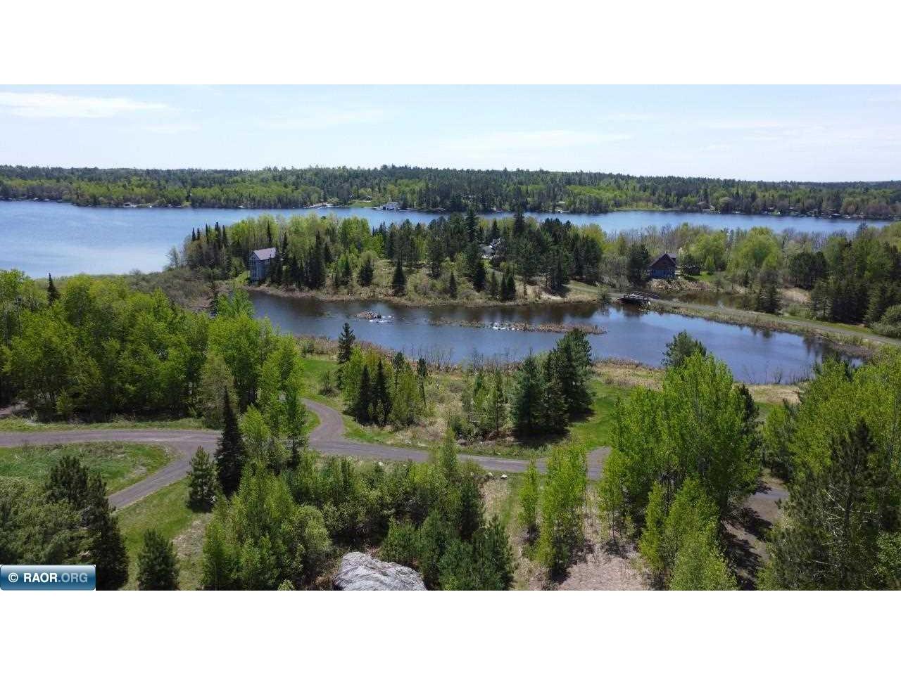 80052 Tamarack Trail Tower MN 55790 - Vermilion 148185 image13