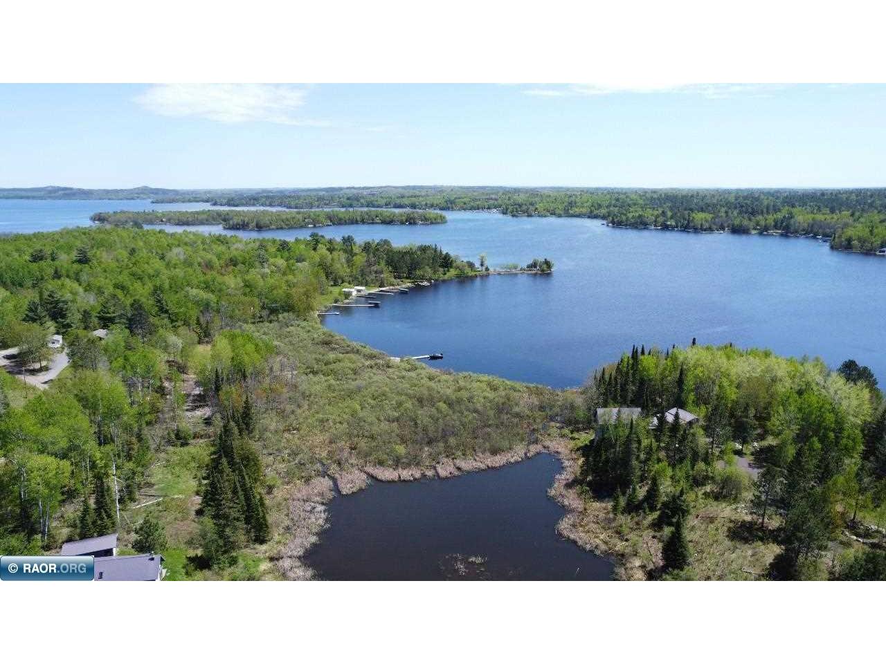 80052 Tamarack Trail Tower MN 55790 - Vermilion 148185 image16