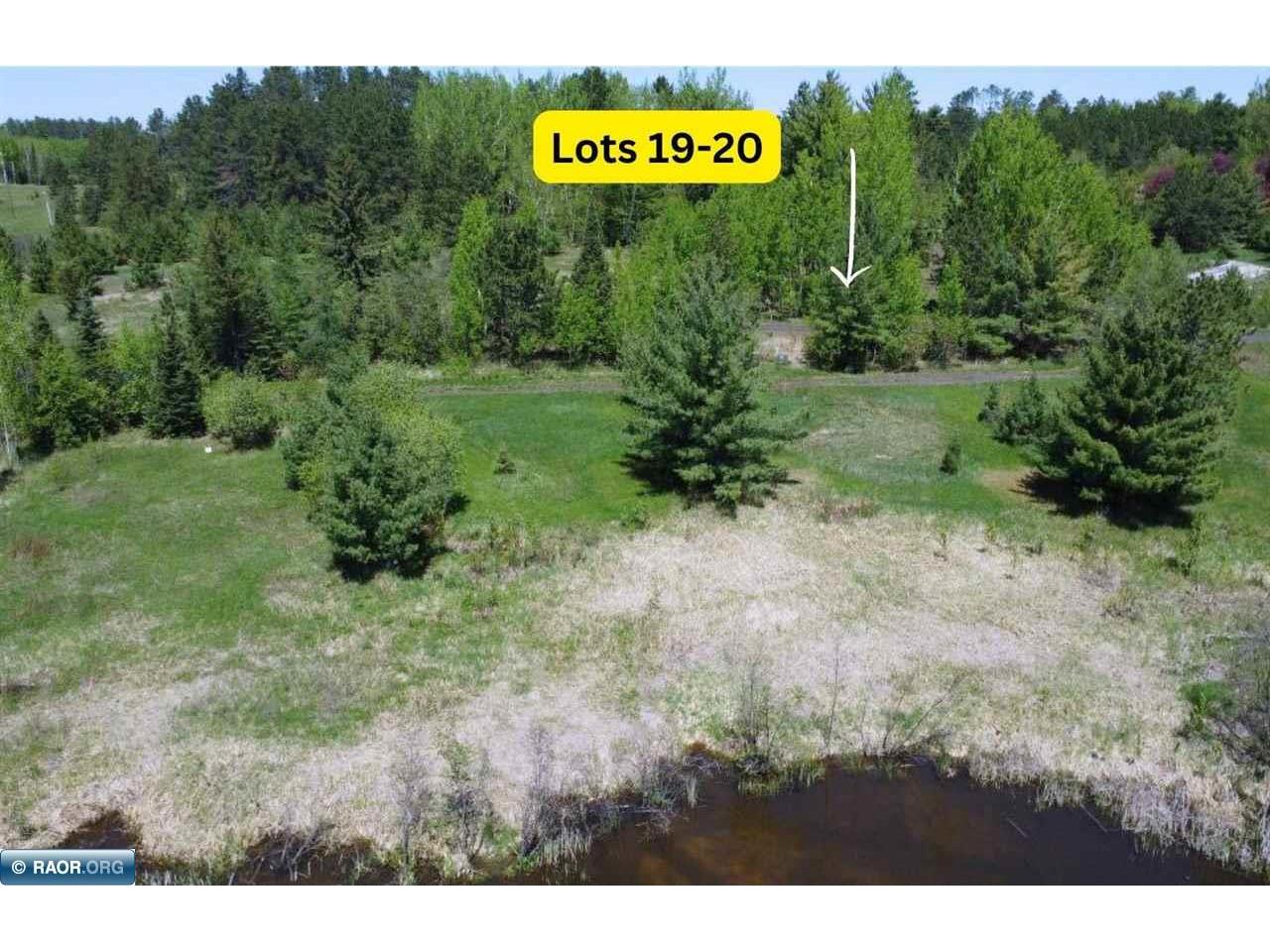 80052 Tamarack Trail Tower MN 55790 - Vermilion 148185 image2