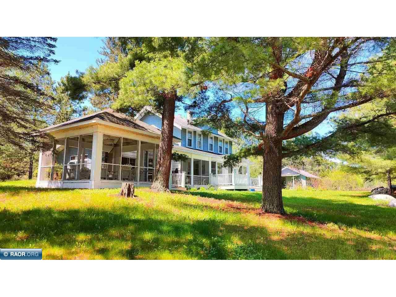 80052 Tamarack Trail Tower MN 55790 - Vermilion 148185 image22