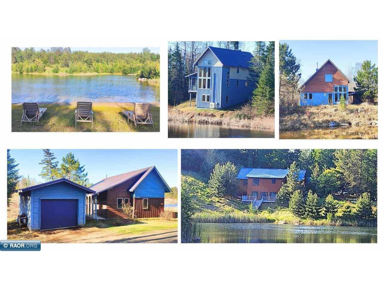 80052 Tamarack Trail Tower MN 55790 - Vermilion 148185 image28